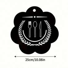 Silicone Induction Stove Protective Pads, Silicone Induction Stove Protective Pads, Induction Stove Protective Cover 10 Inches,Heat-Resistant Covers For Kitchen Safety - Multicolor - View 4