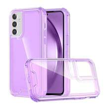 CELULARTE Basic Phone Cases - Purple - View 6