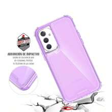 CELULARTE Basic Phone Cases - Purple - View 7