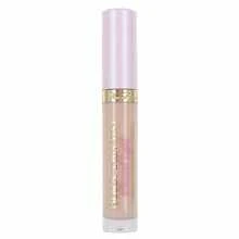 Too Faced Born This Way Ethereal Light Concealer - 毛茛屬 - 查看 1