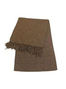 Sofa Covers - 巧克力棕 - 查看 2