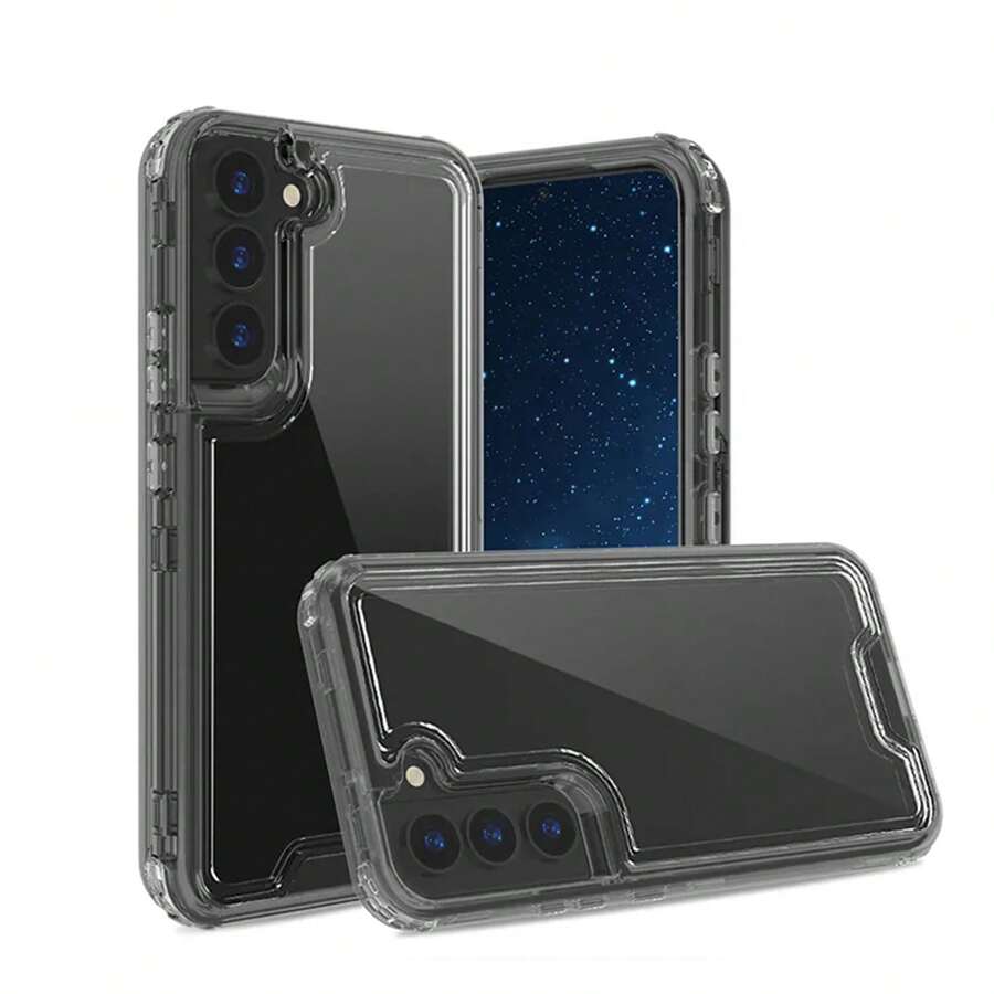 CELULARTE Basic Phone Cases