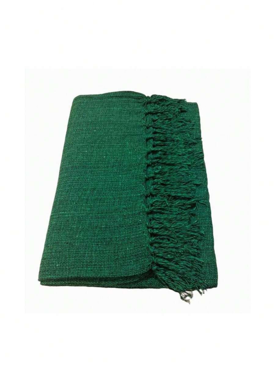 Sofa Covers - Green - View 1