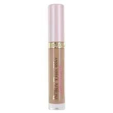 Too Faced Born This Way Ethereal Light Concealer - Cafe Au Lait - View 1