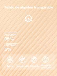 2Pcs Girls Cotton Safety Bra With Bra Pad - Comfortable, Stylish And High Quality Bra For Developing Girls Age 8-14