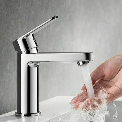 3pcs Metal Faucet Aerator, Universal Faucet Aerator Filter, Anti-Splash & Water Saving Faucet Accessories For Kitchen And Bathroom