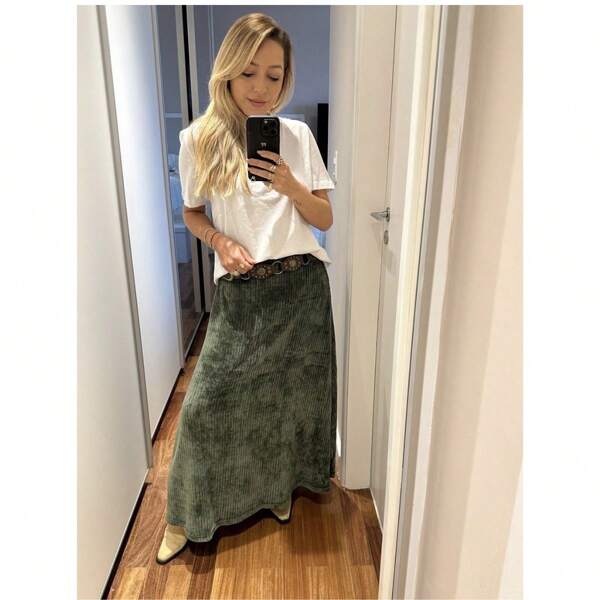 SAIA CECÍLIA