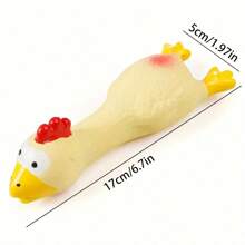 Colección de juguetes para masticar perros con sonido, accesorios de cuidado dental para limpieza y pulido de dientes, sin batería requerida