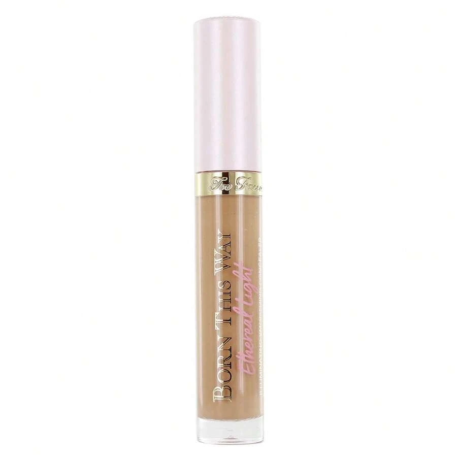 Too Faced Born This Way Ethereal Light Concealer - Gingersnap - View 1
