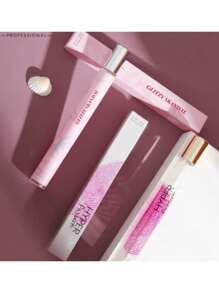 3/6/12/24 Fruity Perfumes For Women And Men In Pocket Aromas. Fresh Fruit Sweets 35ml At Random - Multicolor - View 7