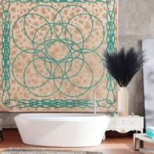 5pcs/10pcs/20pcs-Artificial Reeds, 55cm/21.65in Tall Plush Faux Grass, Large General Pampas Tree Branches For Floor Vase Filler, Suitable For Home Kitchen Bohemian Decoration, Room Decoration, Wedding Party Decoration,Fake Plants,Fall Decor,Room,Desk,Garden Decor,Room Decoration Stuff(Tips:One-Size=10pcs), Valentine Day, Gift Gifts Birthday Graduation,Fall Decor,Autumn