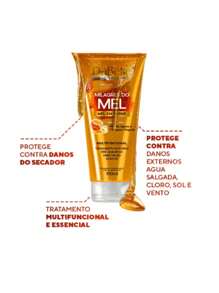 Hair Treatment - Màu Mù tạt vàng - Xem 2