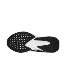 Nike 男士 QUEST 6 休闲日常跑步鞋 FD6033-001 - 黑色 - 查看 5