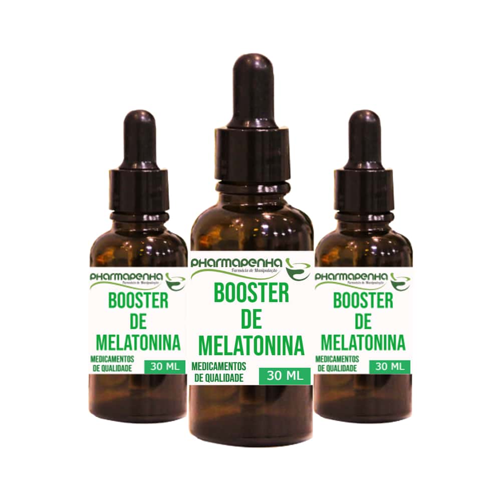 Ormona® 500mg - Selo de Autenticidade Tamanho:30 Cápsulas