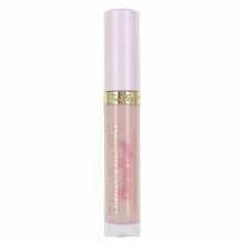 Too Faced Born This Way Ethereal Light Concealer - Oatmeal - View 1
