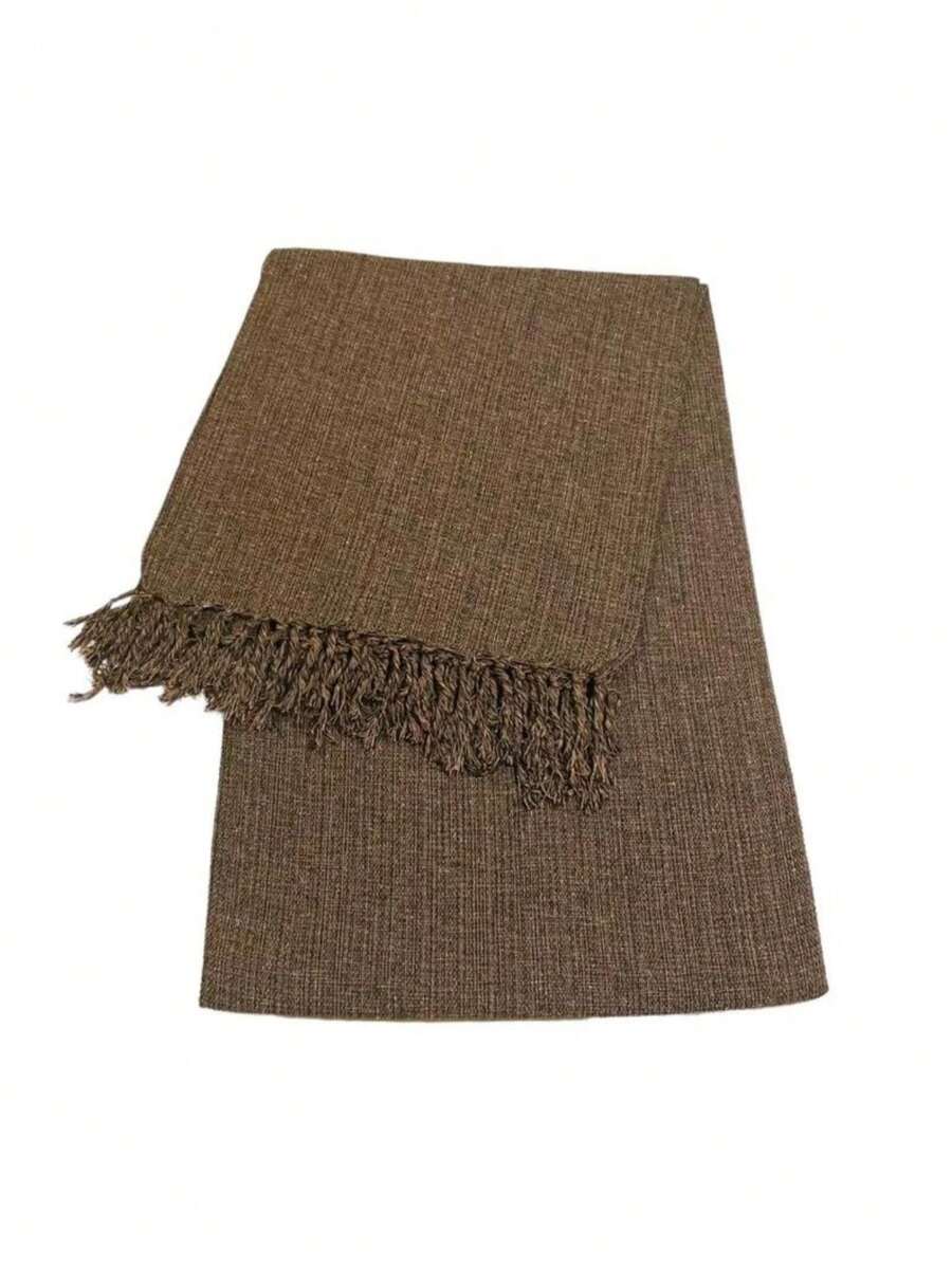 Sofa Covers - 巧克力棕 - 查看 1