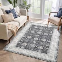 Tappeti - nero - Visualizzare 2