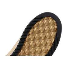 The North Face | Larimer Mid WP - Piedra Caqui/Nuevo Verde Topo - Ver 7