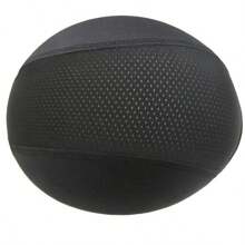 Outdoor Sports Breathable Elastic Mesh Quick-Drying Hat Motorcycle Helmet Inner Cap Outdoor Mesh Hat Inner Sleeve - Black - View 4