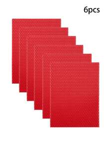 6pcs Beeswax Candle Making 12 Colors Beeswax Sheets For Candles DIY Creative Festival Decoration - Beeswax Sheet - View 15