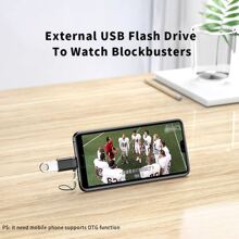 1 包 USB C 转 USB 适配器，Type C 转 USB 3.0 适配器兼容 Macbook Pro 2019 2018 2017 2016、MacBook Air 2020 2019 2018、iPad Pro 2020 2018、iPad Air 4、Chromebook、Pixelbook、Microsoft Surface Go、Galaxy S23 S22 S21 S20 Ultra 10 9 8 Plus、Note 20 10 Ultra 9 8 Plus 和 USB 闪存盘、U 盘、硬盘、键盘、鼠标、打印机等到 USB-C 设备。兼容 - 銀色 - 查看 5