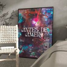 D-Duki Rapper Poster Classic Vintage Posters HD Quality Wall Art Retro Posters For Home Room Wall Decor,Canvas Gifts Birthday Graduation