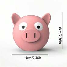 Colección de juguetes para masticar perros con sonido, accesorios de cuidado dental para limpieza y pulido de dientes, sin batería requerida