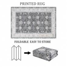 Tappeti - nero - Visualizzare 3