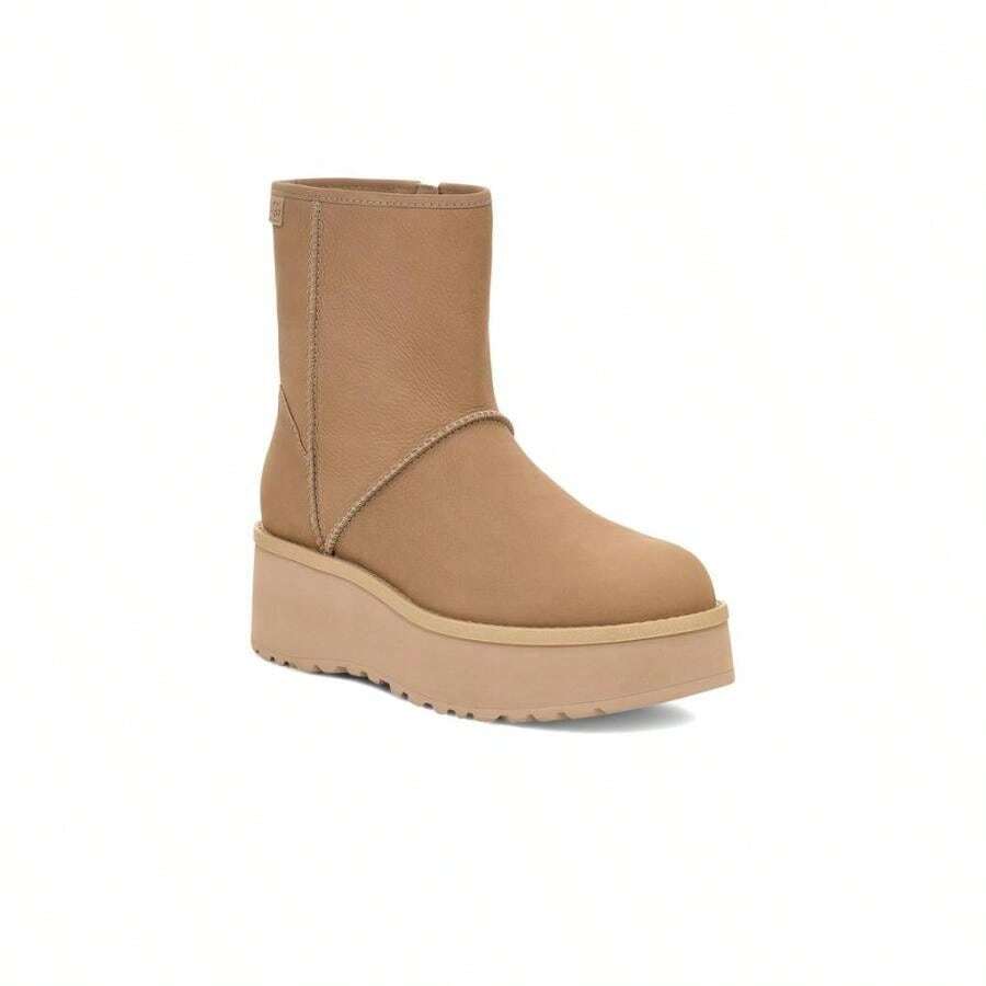 UGG | Cityfunc Mid |  | Women Ankle Boots & Booties