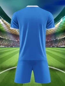 Customizable Men/Women's Basketball Jerseys V-Neck Breathable Comfortable Fashionable Outdoor Sports Casual World Cup Jerseys