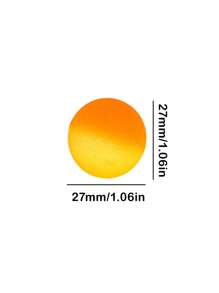 5 Peças/10 Peças/20 Peças Múltiplos Estilos, Bolinhas Elásticas de Borracha Transparente em Qualquer Cor, Bolinhas de Salto Sólidas e Criativas, Pequenos Presentes para Festivais, Aniversários e Festas, Adequadas para Bolinhas de Alívio de Estresse sob Alta Pressão, Bolinhas, Bolinhas Quicantes, Bolas