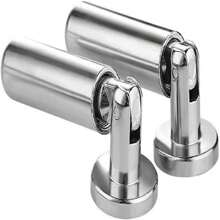 5M Curtain Drapery Drape Wire Rod Sets Adjustable Clothesline Tensioner Curtain Accessories For Window Decoration Bath Hardware - Red - View 4