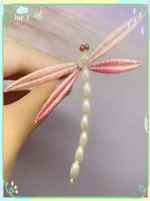 20 件/套多色金属绣花线，单股金色和银色绣花线，适用于 DIY 手镯、项链、配饰、工艺用品