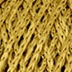 Dourado