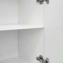 Buffets & Sideboards - 白色 - 查看 8