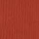 Terracota
