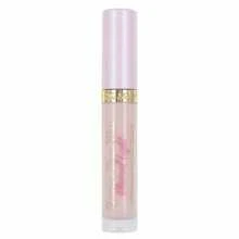 Too Faced Born This Way Ethereal Light Concealer - Sugar - View 1