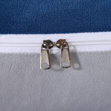 1 件 U 型水晶天鹅绒孕妇枕、身体枕、放松枕、床上用品、家居