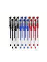 Writing & Correction Supplies