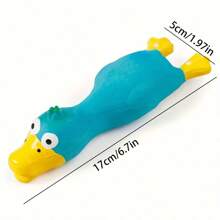 Colección de juguetes para masticar perros con sonido, accesorios de cuidado dental para limpieza y pulido de dientes, sin batería requerida