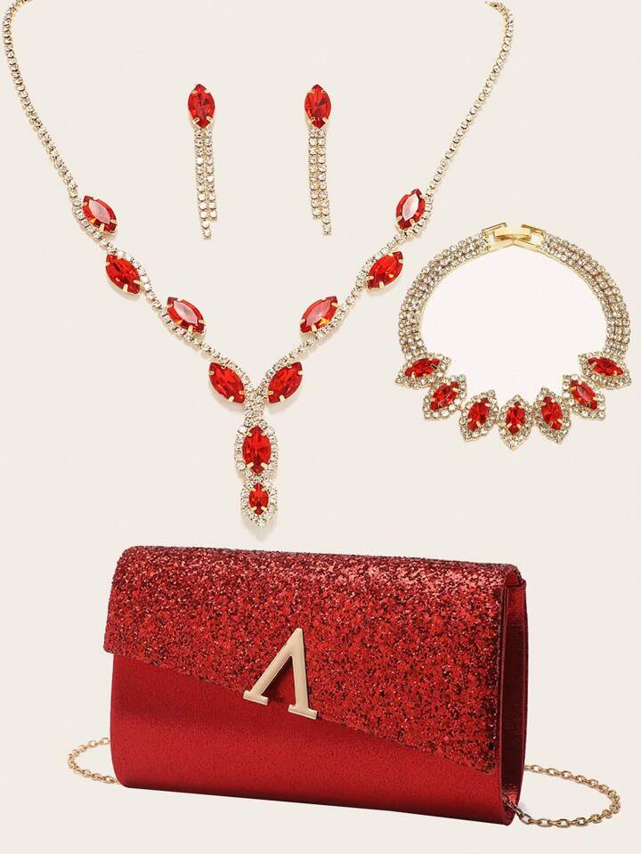 Women s Men s Clothing Shop Online Fashion SHEIN