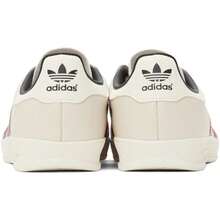 Zapatillas de deporte Adidas Originals | Off-White Gazelle Indoor - por defecto - Ver 3