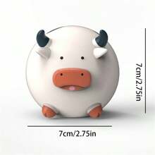 Colección de juguetes para masticar perros con sonido, accesorios de cuidado dental para limpieza y pulido de dientes, sin batería requerida