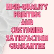 1pc Custom Table Banner, Personalized With Your Logo, Craft Show Table Runner, Customized Logo Runner Multiple Sizes Available, Multi-Functional, Durable, Ornamental, Reusable, Exquisite, Stylish, High-Quality, Colorful, Modern, Custom, Personalized, Unique, Ideal Gifts For Him, Tea Room, Home, Garden, Office, For Anniversaries, For Valentine's Day, For Mother's Day, For Birthdays, For Father's Day, For Graduation, For Weddings, For Housewarming, Delicate Romance