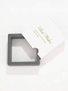 純銀S925素材簡約裸頸鍊，男士萬用風格，嘻哈時尚毛衣鍊，鎖骨鍊，C字側扣鍊，適宜作為送給父親的禮物