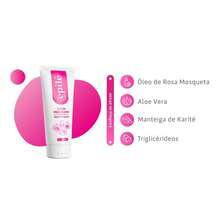 Rugól Rosehip Complete Kit Moisturizing Lotion + Cream Gel + 4 In 1 Serum + Natural Oil - Rugól - Xem 5