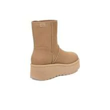 UGG | Cityfunc Mid |  | Women Ankle Boots & Booties