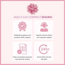 TRADITIONAL BABY GLYCERIN LIQUID SOAP 250ML GRANADO - Màu be - Xem 3