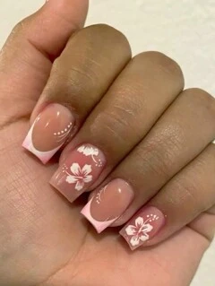 Краса та здоров'я