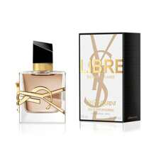 Yves Saint Laurent Yves S Laurent | Eau de Parfum Florale Libre Flowers & Flames, 3 Oz. - por defecto - Ver 3